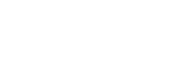 oy钱包